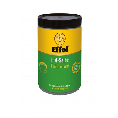 Cascos Ungüento ® - Effol para equitación