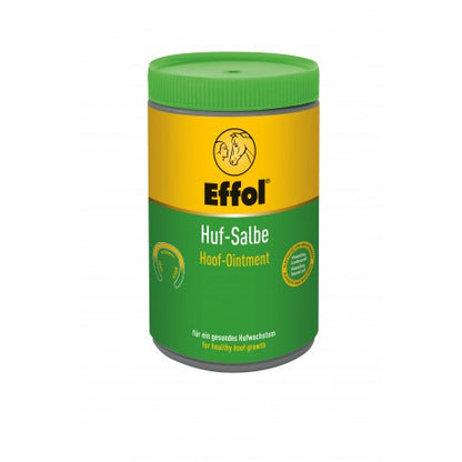 Cascos Ungüento ® - Effol para equitación