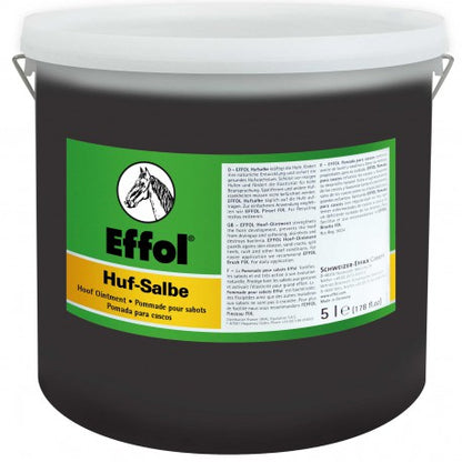 Cascos Ungüento ® - Effol para equitación - vista 5