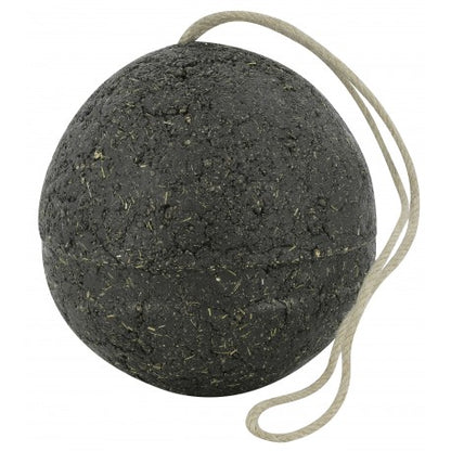 Alimento complementario - Anti-Koppen - Unika