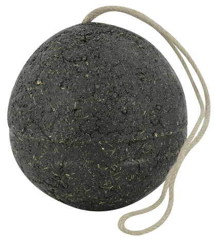 Alimento complementario - Anti-Koppen - Unika