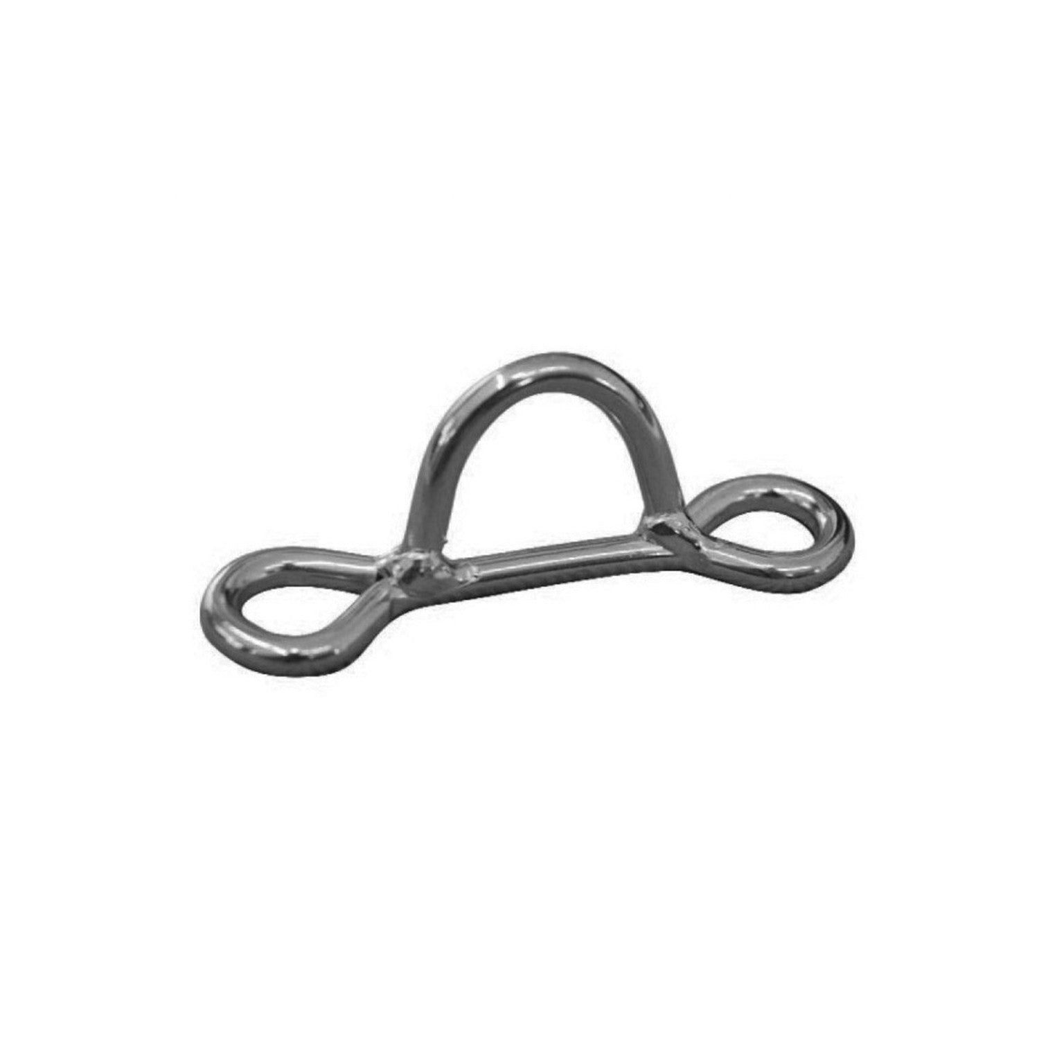 Hebilla para tiedown Umbria Equitazione