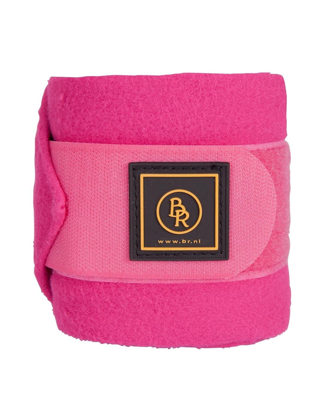 Vendas Event Flecee-Rincón del Valle