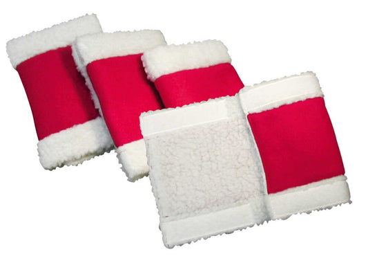 Vendas - Noel - Equithème