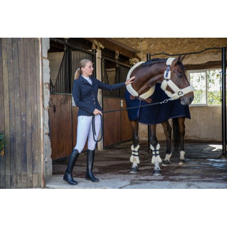 Veste de concours - Aachen - Equithème