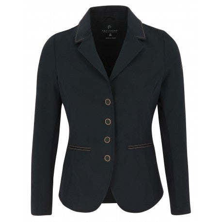 Chaquetas Veste de concours - Bale - Equithème para equitación - vista 2