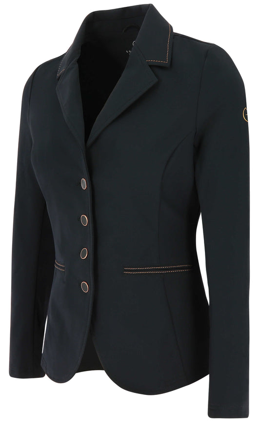Veste de concours - Bale - Equithème