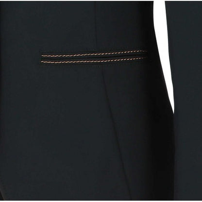 Chaquetas Veste de concours - Bale - Equithème para equitación - vista 3