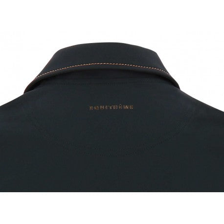 Chaquetas Veste de concours - Bale - Equithème para equitación - vista 4