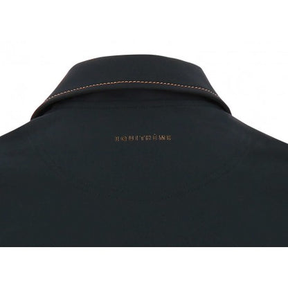 Chaquetas Veste de concours - Bale - Equithème para equitación - vista 4