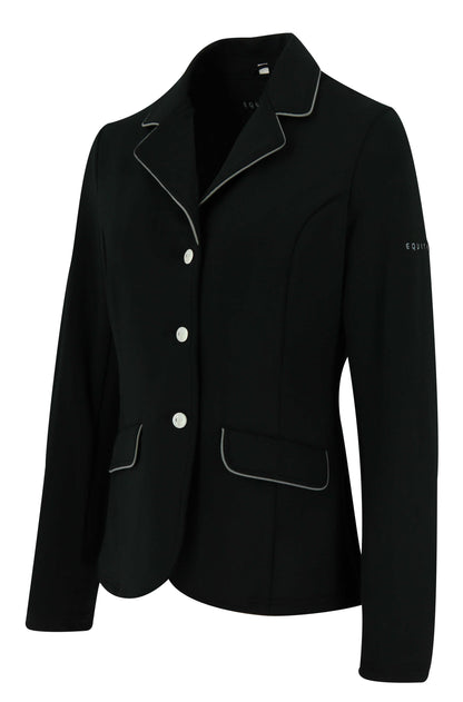 Chaqueta de concurso Soft Classic - Equithème