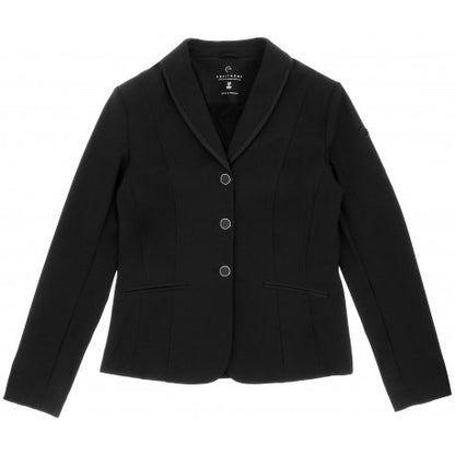 Chaquetas Veste de concours - Sydney - Equithème para equitación
