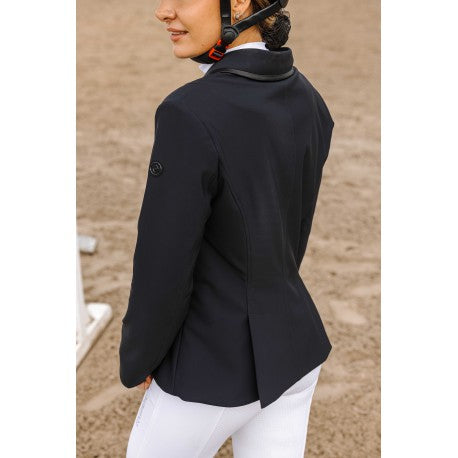 Chaquetas Veste de concours - Sydney - Equithème para equitación - vista 5