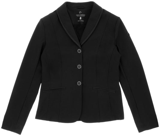 Veste de concours - Sydney - Equithème