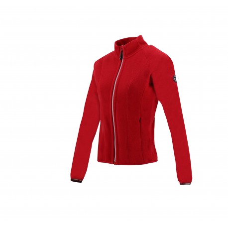 Chaquetas Veste polaire -Lena - Equithème para equitación