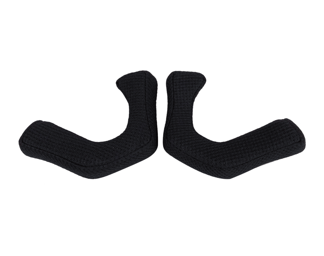 EAR FOAMS VORONOI M/L Freejump para equitación