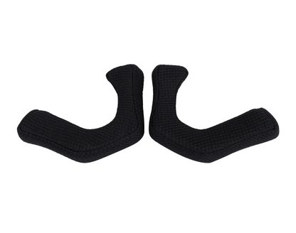 EAR FOAMS VORONOI M/L Freejump para equitación