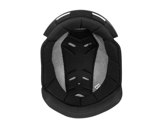 Accesorio ecuestre Inner Pad Freejump Voronoï Inner Pad para equitación