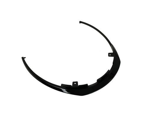 VISOR VORONOI SHORT Freejump para equitación