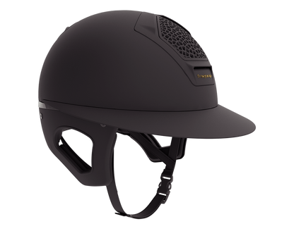 Cascos VORONOI Freejump para equitación