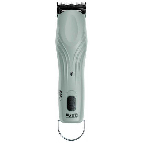 WAHL Cortapelos inalámico - KMC+ - Br