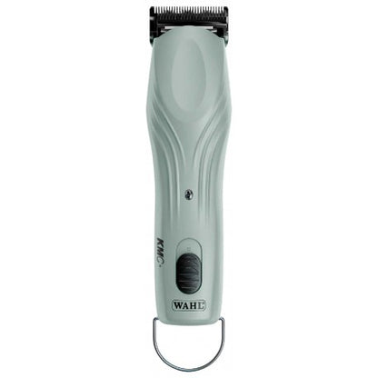 WAHL Cortapelos inalámico - KMC+ - Br