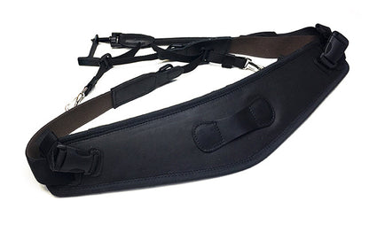 Training Aid Freejump Collar detalle 3