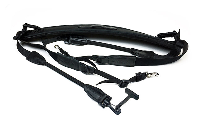 Training Aid Freejump Collar detalle 4