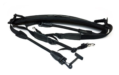 Training Aid Freejump Collar detalle 4
