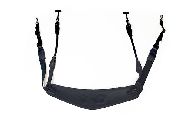 Training Aid Freejump Collar detalle 5