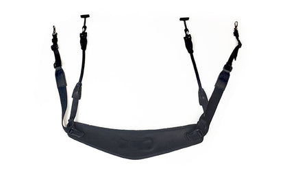 Training Aid Freejump Collar detalle 5