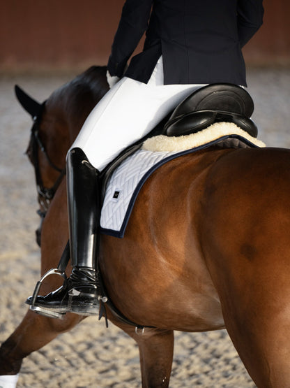 Riding Breeches Men Active Equestrian Stockholm Riding Breeches Men Active detalle 8