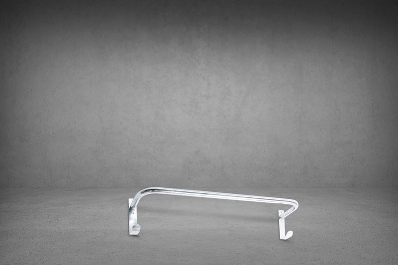 Soportes para Mantas (10 unidades) Alfako