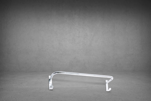 Soportes para Mantas (10 unidades) Alfako