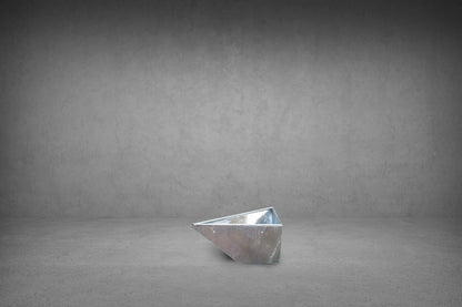 Comedero Rectangular y de Esquina Alfako